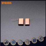 Custom Copper Induction Coils Winding