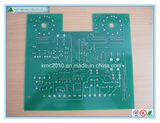 Rigid Fr4 2-Layer PCB Circuit Board with High Quality Good Price