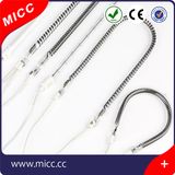 Micc Electric Quartz Infrared Halogen Heater