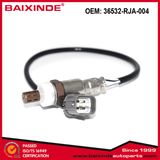 Wholesale Price Car Oxygen Sensor 36532-RJA-004 for Honda ACURA