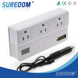 Car Home Lighting 200W Power Solar Inverter