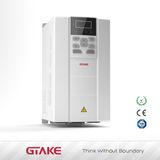 Heavy Duty Constant Torque Gtake Gk600 Frequency Converter