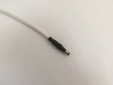 SMA Female to SMA Female RF Coaxial Test Cable Assembly