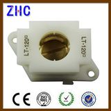 Factory Price T1 Waterproof Plastic Terminal Block Connector