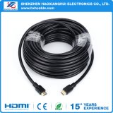 1.4V Od5.5 HDMI Cable for Promotion