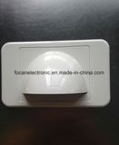 Wall Plate Hide Cables