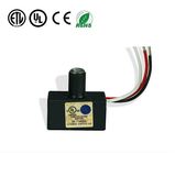 Dusk to Dawn Automatic Lighting Control Photoelectric Switch Mini Type