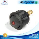 12V Rocker Switch