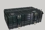 12V Lithium Ion (LiFePO4) Batteries 12V 100ah with BMS