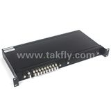 Optical Transceivers 10g CWDM SFP+ XFP X2 Xenpak 10g CWDM Module
