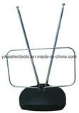 RCA Antenna