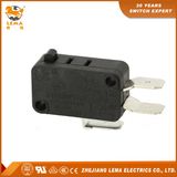 KW7-0U Micro Switch
