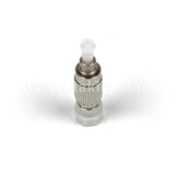 FC/Upc Sm Fixed Fiber Optic Attenuator