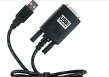 USB to RS232 Cable USB to dB9 Cable