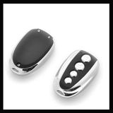 Wireless Garage Door Opener Universal Car Remote Control Duplicator