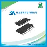 IC Integrated Circuit Nxphef4046 of Phase-Locked Loop