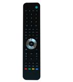 Learning Remote Control (KT-1157) with Black and White Colour