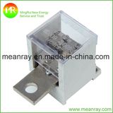 FJ6G-400/25-70 Serise Switch Terminal Block