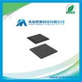 Integrated Circuit Xc7a75t-2fgg484I of Field Programmable Gate Array IC