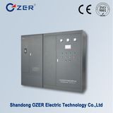 Three Phase Converter AC Drives Frequency Inverters