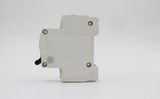Electrical Circuit Breaker C45 MCB, Miniture Circuit Breaker, Dz47 Series