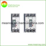 Mrm7 Serise Moulded Case Circuit Breaker MCCB