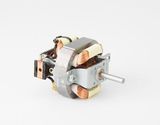 High Quality AC Motor for Coffee Maker