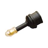 Toslink Adapter (SP1001305) 