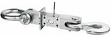 Special Load Cell for Crane Scale (ET-1)