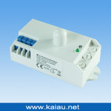 Microwave Doppler Sensor KA-DP05A