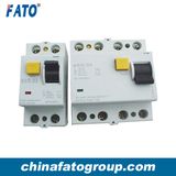 Earth Leakage Circuit Breaker (F7-2P/4P)