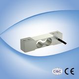 Single Point Counting Scale Load Cell (QL-53)