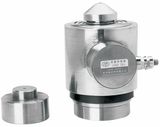 Column Weight Load Cell for Truck Scale (CP-5)