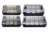 Fb332W-5.0 Terminal Block Connector Terminal Block