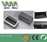 Hidden Table Socket with CE Approval, (WMV032503) Multifunctional Table Socket