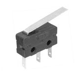 Micro Switch for Gas Cooker (SM3-520A)