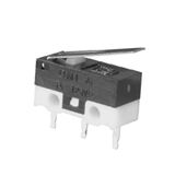 SGS Micro 3 Pin Micro Switch (SSM-060C)