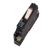 Ee-30A Factpry Supply Circuit Breaker