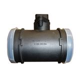 Air Flow Sensor (0280218054)