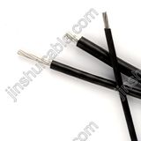 PVC Insulation Shielded Wire with Ce Certification