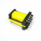 Can Be Divided Into Several Grades: 10kHz-, 50kHz, 50kHz-100kHz, 100kHz ~ 500kHz, 500kHz ~ 1MHz, 10MHz or More.