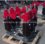 35kvv 630A High Voltage Isolator Switch