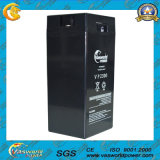 6V150ah Non-Spill Sealed Recharged Solar Battery