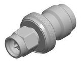 SMA Male to TNC Female Adaptor