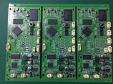 Multilayer Immension Gold PCB SMT DIP Electronic PCBA