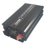 Home Use off Grid Inverter Solar Power System 1500W Pure Sine Wave off-Grid Inverter