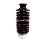 Porcelain Line Post Insulator for High Voltage (57-4)