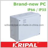 IP66 Waterproof Terminal Box