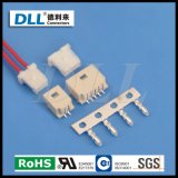 Molex 501330 5013301200 5013301300 5013301400 5013301500 1.00mm Pitch Wire to Board Female Housing Connector