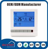 Contral Air Conditioner Controller Non-Programmable Thermostat (OCTK605AC)